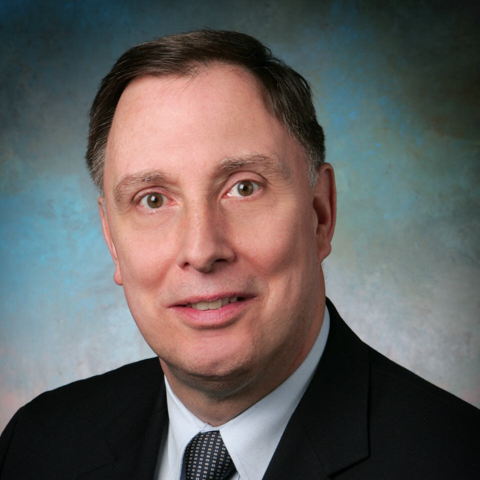 Chamber History Clarkston Area Chamber of Commerce